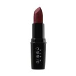 Labial Mate 30 Lima Bissu