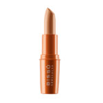 Corrector Barra 11 Golden Beige