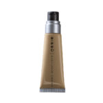 Maquillaje Liquido 7 Espresso Bissu