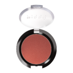 Rubor Para Rostro Bissu 08 Terracota