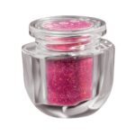 Glitter #4 Bissu