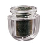 Glitter #5 Bissu