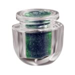 Glitter #11 Bissu