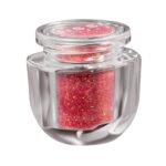 Glitter #16 Bissu