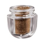 Glitter #21 Bissu