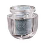 Glitter #22 Bissu