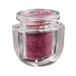 Glitter #24 Bissu