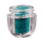 Glitter #25 Bissu