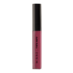 Tinta Mate Rumor #07 Bissu  10gr