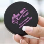 Polvo Traslúcido Sellador de Maquillaje Natural 1 15 gr. Prosa