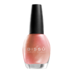 Esmaltes 15ml 129 Melocoton