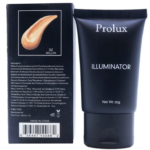 Iluminador Liquido  #02 Bellini Prolux