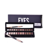 Sombras Eyes Prolux K-036/JK372 01
