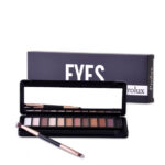Sombras Eyes Prolux K-036/JK372 02