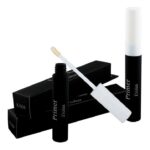 Primer de rostro Prolux
