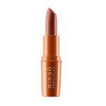 Corrector Barra 12 Brick Bissu