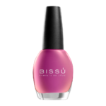 Esmaltes 15ml 104 Amaranto Bissu