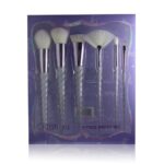 Set de Brochas Unicornio Dream Beauty Creations