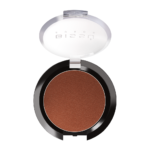 Rubor Para Rostro Bronce 11 Bissu