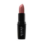 Labial Mate 9 Bruselas Bissu