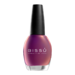 Esmaltes 15ml 109 Cielo de Acuarela Bissu