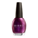 Esmaltes 15ml 210 Enigma Bissu