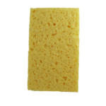 Esponja Para Limpieza Celulosa Natural Pachs Accessories
