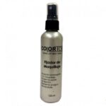 Fijador De Maquillaje Colorton