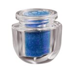 Glitter # 3 Bissu