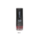 Labial The Origin By Apple  05 Vino