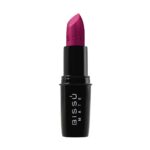 Labial Mate 12  las Vegas Bissu