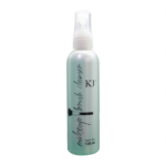Limpiador de Brochas de Maquillaje KJ 120 ml