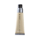 Maquillaje Liquido 1 Vainilla Bissu