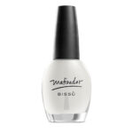 Esmaltes 15ml Matizador Bissu