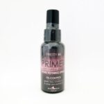 Primer Under makeup  Pore Refining Spray Oil-Control Italia