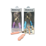 Rizador de Pestañas Princessa