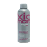 Quita Esmalte con Lanolina Xiomara 150 ml
