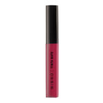 Tinta Mate Red Velvet Bissu 10gr