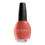 Esmaltes 15ml 26 Salmon Bissu