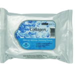 Toallitas Desmaquillantes  Beauty Treats