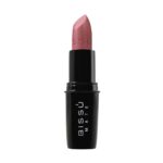 Labial Mate 4 Toronto Bissu