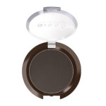Polvo Para Cejas #12 trufa Negra Bissu