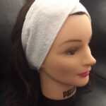 Valerina para Maquillaje