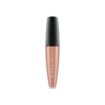 Brillo Labial Zircón 7.5gr Bissu