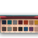 Sombras 90´s Super Hits Pink Up