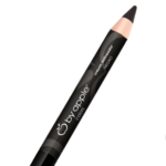 Crayon Delineador Negro By Apple