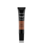 Complete Cover 2 in 1 Cancealer & Foundation #12 Mahogany Jordana