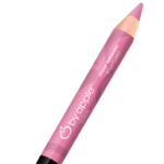 Crayon Delineador Para Labios By Apple