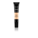 Complete Cover 2 in 1 Cancealer & Foundation #01Fair Beige Jordana
