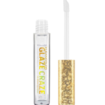 Glaze Craze Hi-Shine Lip Gloss KleanColor